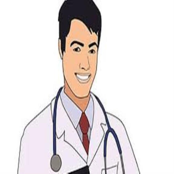  DR SANDEEP PRATAP SINGH MBBS,DNB