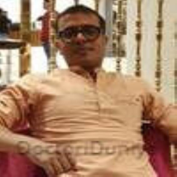  DR ASHISH AGRAWAL MBBS, DCH, IPPC