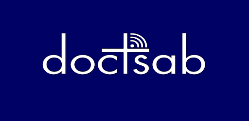 Doctsab